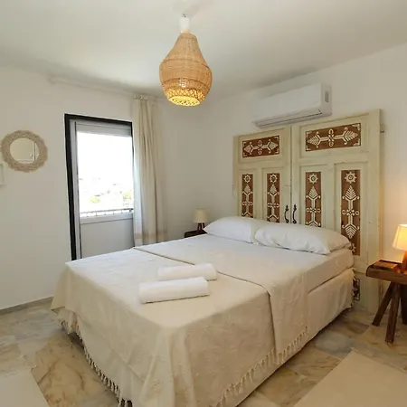 Private Pool Cem בודרום