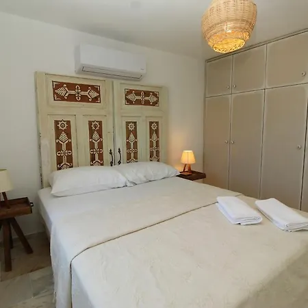 Private Pool Cem * بودروم