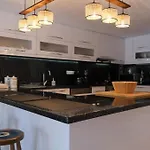 Private Pool Cem Вилла *