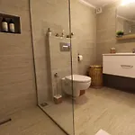 Вилла Private Pool Cem