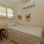 Private Pool Cem Бодрум